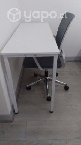 Artículos en remate para el hogar