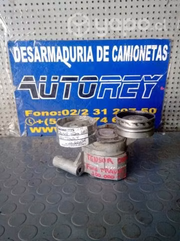 Tensor correa (091) Ford Transit 