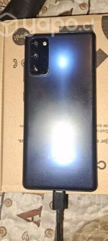 a 53 5 g y s 20 fe