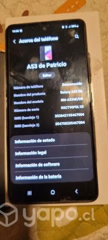 a 53 5 g y s 20 fe