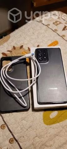 a 53 5 g y s 20 fe