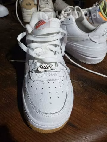 Zapatillas