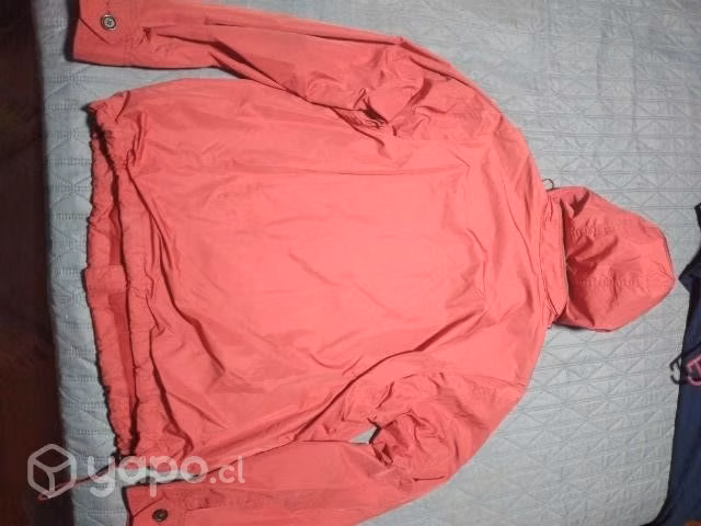 Chaqueta Polo Ralph Lauren - Imagen 5