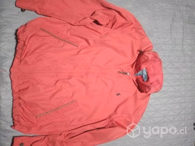 Chaqueta Polo Ralph Lauren - Imagen 3