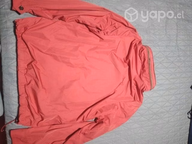 Chaqueta Polo Ralph Lauren - Imagen 2