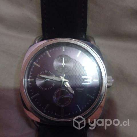 reloj de hombre - Imagen 2