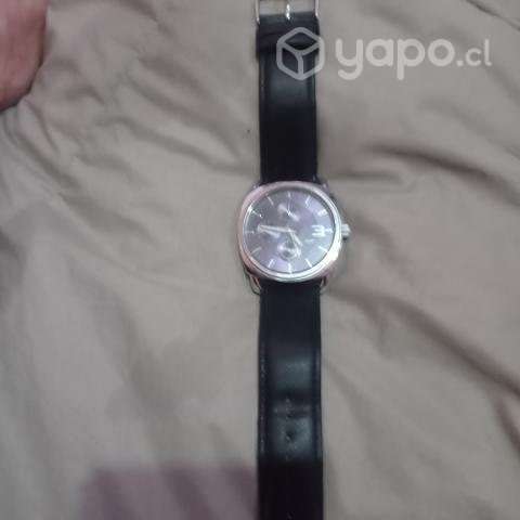 reloj de hombre - Imagen 3