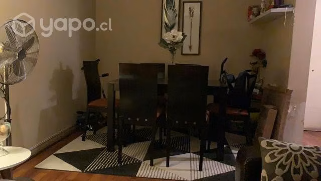 Comedor