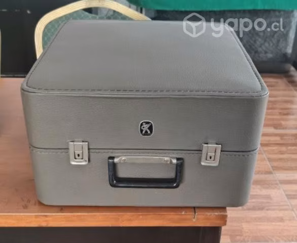 Hohner student IV