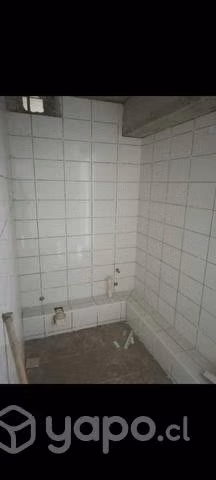 Cerámica y porcelanato