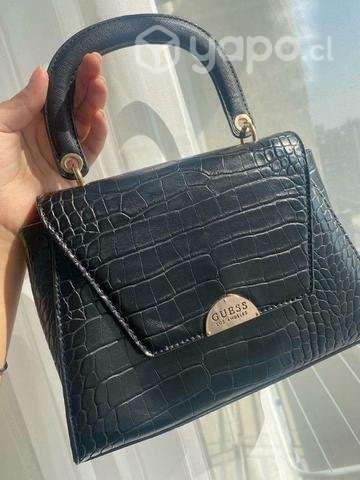 Cartera Guess - Imagen 2