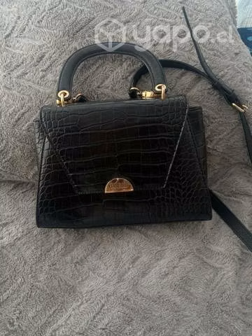 Cartera Guess