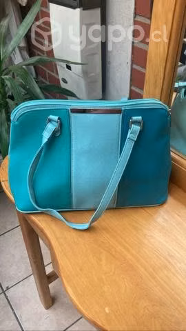 Cartera Sei