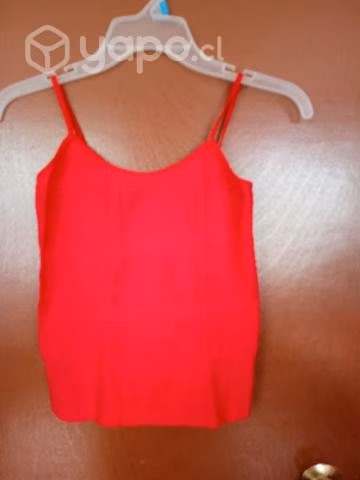 Poleras - Imagen 2