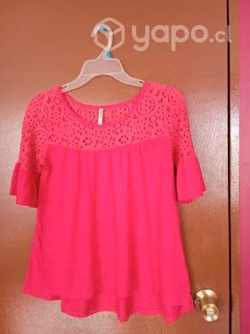 Poleras - Imagen 6