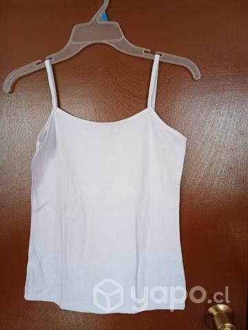 Poleras - Imagen 3
