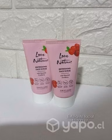 Productos de cuidado personal - Imagen 4