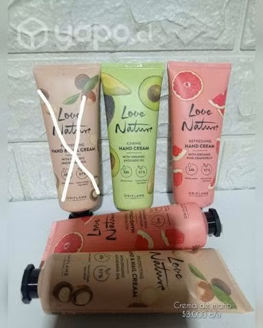 Productos de cuidado personal - Imagen 6