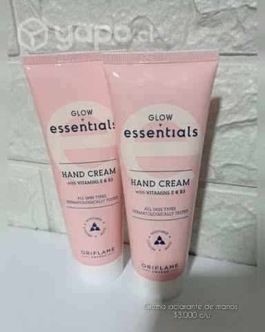 Productos de cuidado personal - Imagen 3