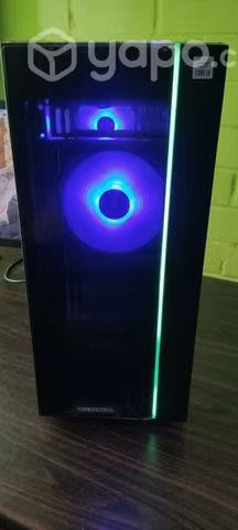 PC Gamer Intel - Imagen 2