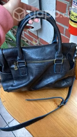 Cartera marca Desigual - Imagen 2