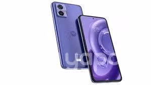 Motorola Edge 30 neo