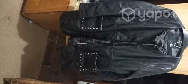 Lote de ropa nueva y seminueva