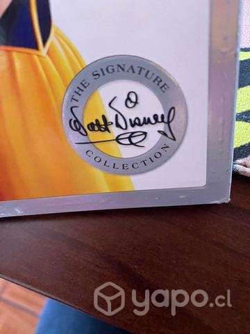 Blu Ray Blanca Nieves - Imagen 3