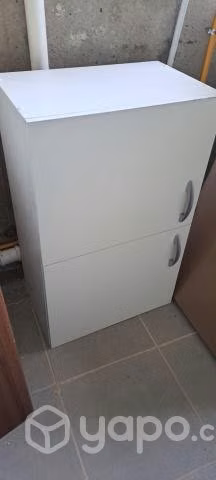 Muebles de cocina - Imagen 2