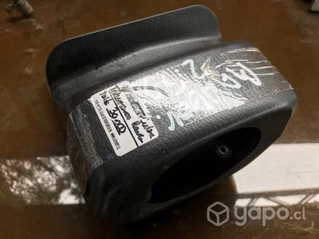 Cubre telecomando Ford Ranger Tailandesa 2.5 2007
