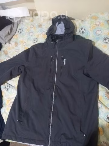 Chaqueta - Imagen 4