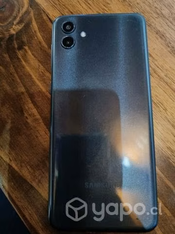 Samsung a04