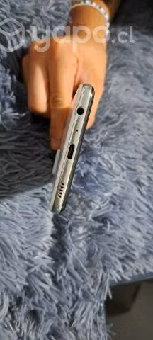 Galaxy A52