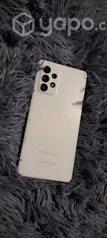Galaxy A52