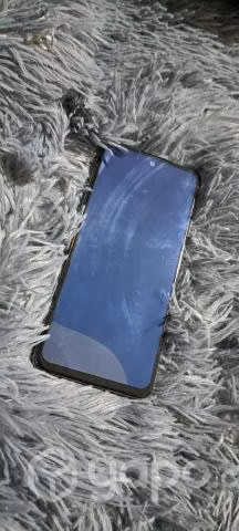 Galaxy A52
