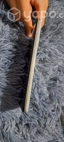 Galaxy A52