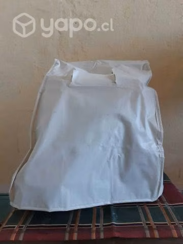 Maquina de Coser Overlock Toyota SL3335