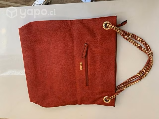 Carteras nuevas - Imagen 2