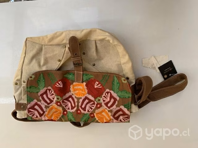 Carteras nuevas - Imagen 4