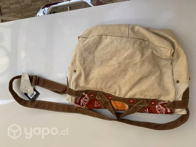 Carteras nuevas - Imagen 5