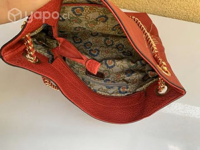 Carteras nuevas - Imagen 3