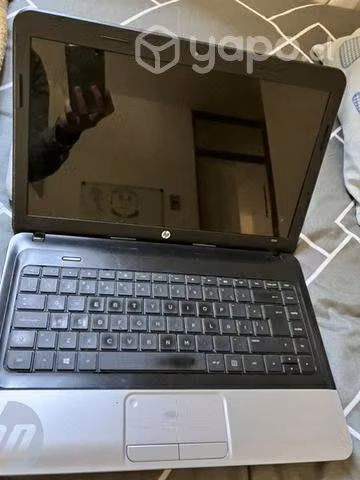 Computadores - Imagen 3