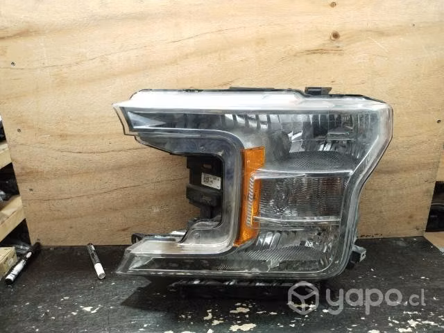 Optico Ford F- /m01nj2