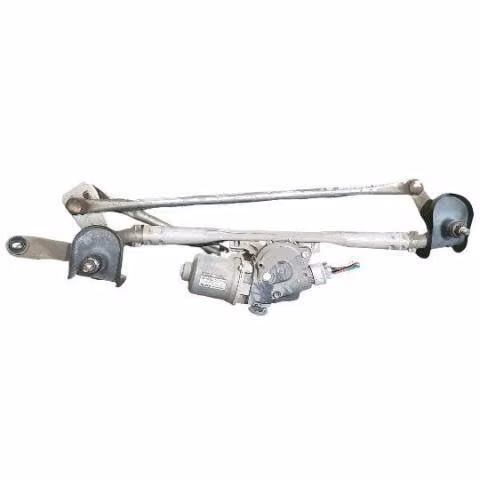 Motor limpiaparabrisas suzuki dzire glx 2021 1.2