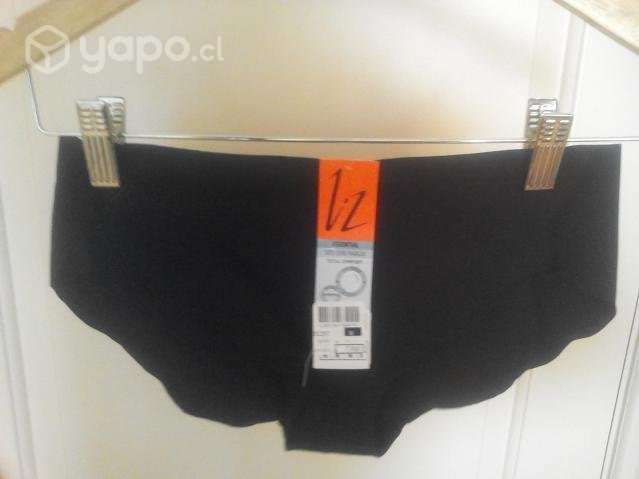 Calzon bikini liz - Imagen 3