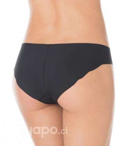 Calzon bikini liz - Imagen 2