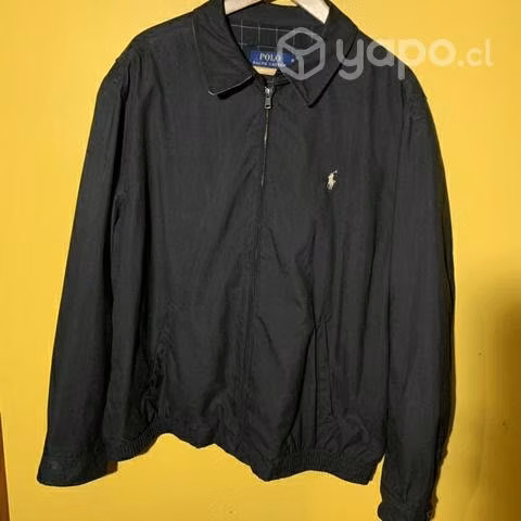 Chaqueta polo Ralph Lauren - Imagen 4