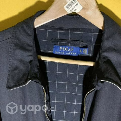 Chaqueta polo Ralph Lauren - Imagen 2