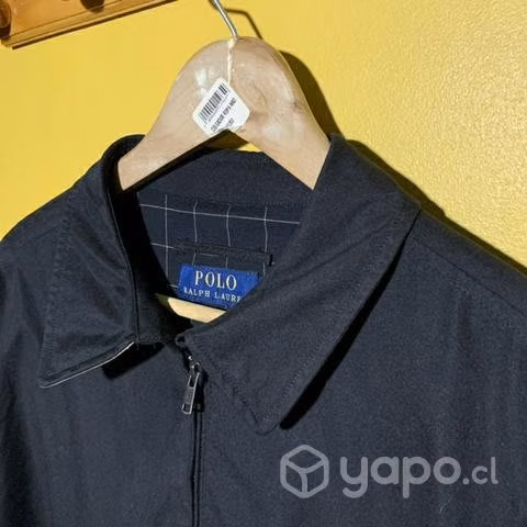 Chaqueta polo Ralph Lauren - Imagen 5