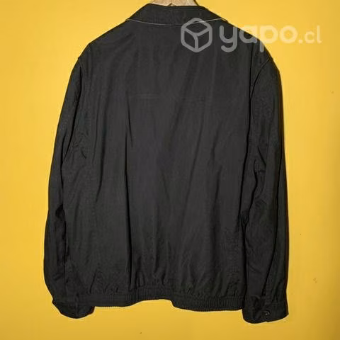 Chaqueta polo Ralph Lauren - Imagen 3